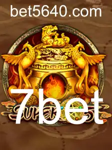 Super5: Explorando o Jogo Inovador da 7bet