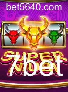 SuperNiubi: Descubra o Jogo de Cassino que Está Conquistando o Mundo