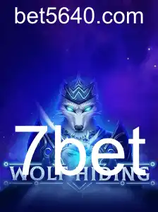 Explorando o Mundo de WolfHiding: Estratégias e Regras