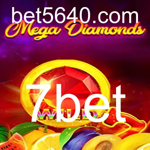 Descubra o Mundo Fascinante de MegaDiamond: Um Jogo de Estratégia e Sorte com 7bet