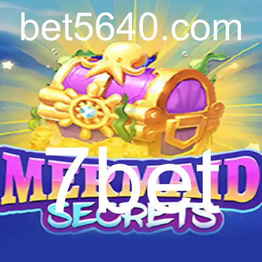 Descubra o Emocionante Mundo de MermaidSecrets e as Regras do Jogo 7bet