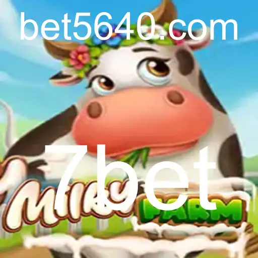 MilkyFarm: Aventura Interativa no Mundo Virtual