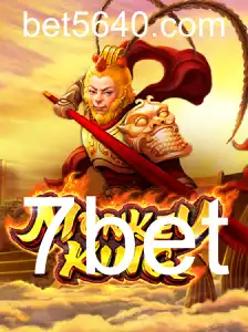 Explorando o Mundo de MonkeyKing: Uma Aventura de Entretenimento e Estratégia