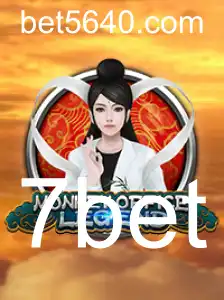Descubra o Envolvente Mundo de MonkeyOfficeLegend e o Papel da 7bet