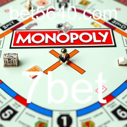Monopoly