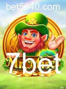 Conheça o Fascinante Mundo de MrMiser: Regras e Estratégias de 7bet