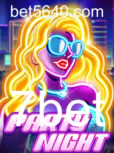 Descubra 'PartyNight': O Jogo de Festa Que Está Conquistando Todos