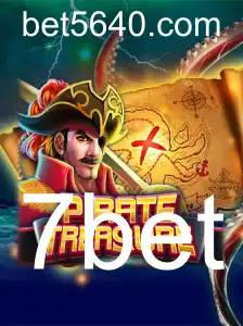Explorando o Universo do Jogo PirateTreasure