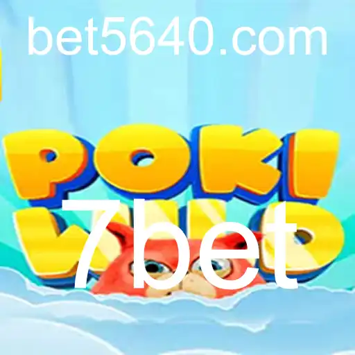 Descubra o Mundo de PokiWild: Um Guia Completo para o Novo Jogo da 7bet