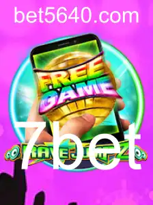 Descubra a Emoção do Jogo RaveJump2M com 7bet