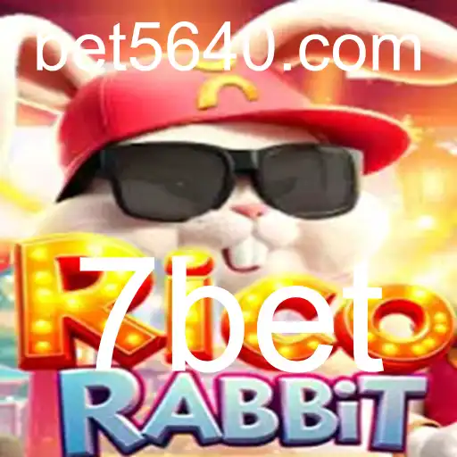 RicoRabbit: Descubra o Carismático Jogo de Estratégia e Sorte