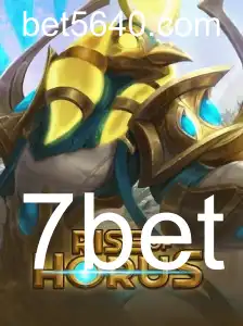 Explorando o Novo Jogo RiseofHorus: Uma Jornada Mística com 7bet
