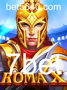 Descubra RomaX: O Novo Fenômeno dos Jogos de Estratégia e Entretenimento com 7bet