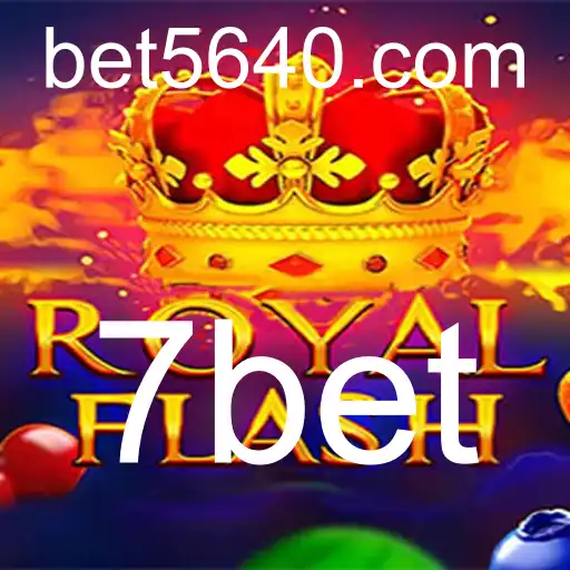 Descubra 'RoyalFlash': O Novo Fenômeno em Jogos de Cartas com 7bet