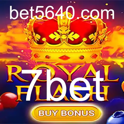 RoyalFlashBuyBonus: Um Mergulho no Entusiasmante Mundo do Jogo de Cassino Online