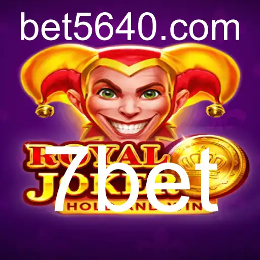 RoyalJoker: Descubra o Fascinante Jogo de Cassino e Como Jogar
