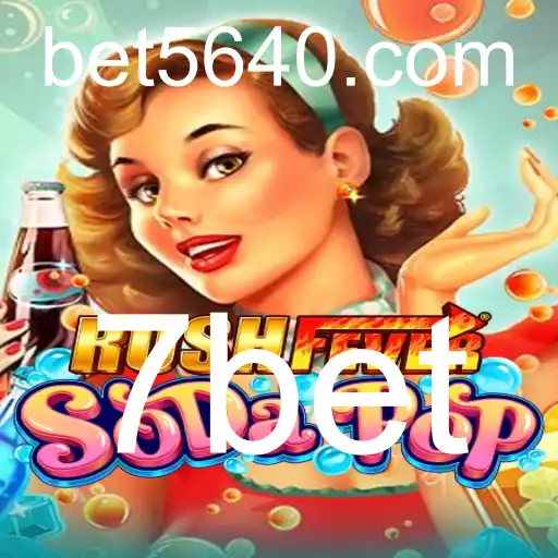 Explorando o Universo de RushFeverSodaPop: O Jogo que Conquista Multidões