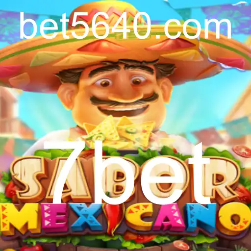 Descubra o Excitante Jogo de Cartas 'SaborMexicano' com a Versatilidade do 7bet