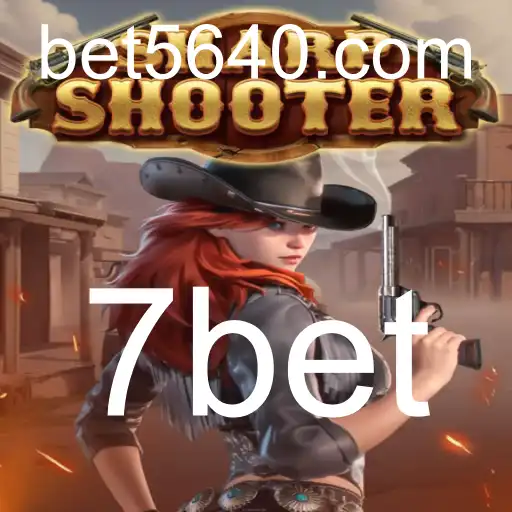 Explorando o Jogo de Estratégia Sharpshooter e a Revolução da 7bet