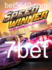 Explorando SpeedWinner: Uma Análise Completa do Jogo e Suas Regras