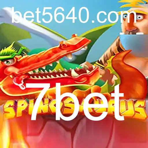 Spinosaurus: Descobrindo o Jogo de Dinossauros da 7bet