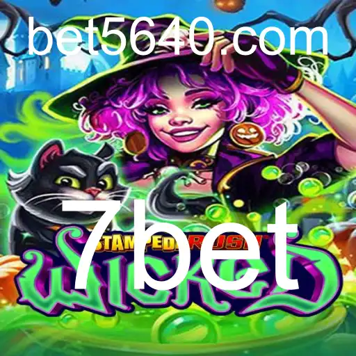 StempedeRushWicked: Uma Jornada Inesquecível no Mundo dos Jogos