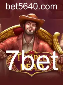 TempleofDead: Explorando o Mundo de Aventura e Riquezas com 7bet