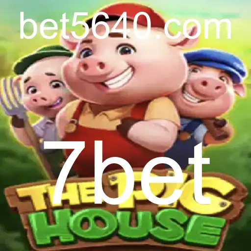 ThePigHouse: Um Guia Completo para o Novo Fenômeno dos Jogos de Azar