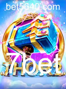Explorando o Universo do Jogo Thor2: Uma Imersão de Aventura e Estratégia