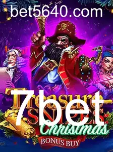 Tesouros e Desafios de Natal no TreasuresnipesChristmas