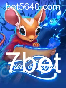 TreeofLight: Uma Jornada Iluminada no Mundo dos Jogos
