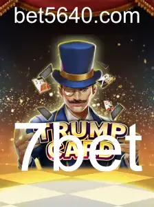 TrumpCard: Um Guia Completo das Regras e Estratégias do Jogo