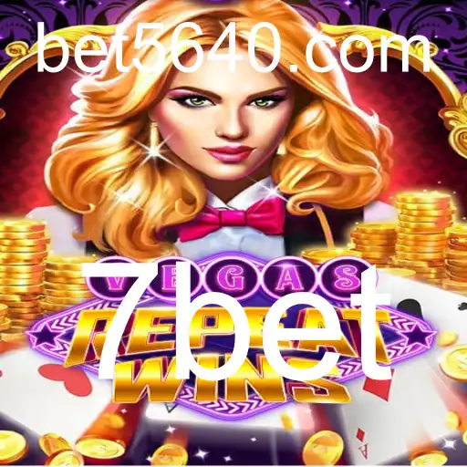 Descubra o Envolvente Jogo VegasRepeatWins: Estratégias e Regras