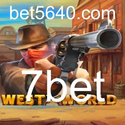 Explorando WestWorld: A Nova Aventura de Jogo com 7bet