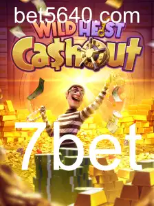 WildHeistCashout: Regras e Estratégias para Dominar o Jogo de Cassino