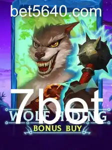 Explorando o Mundo do Jogo WolfHidingBonusBuy