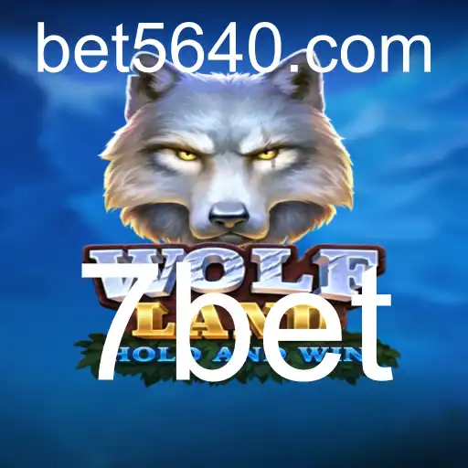 WolfLand: Mergulhe na Aventura Épica do Jogo Estratégico