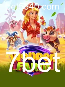 Descubra o Fascinante Mundo de WonderFarm e Suas Atraentes Regras de Jogo