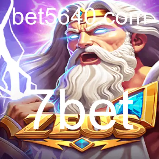 Explorando o Mundo do Jogo Zeus e a Plataforma 7bet