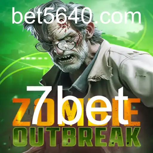 Sobrevivendo ao ZombieOutbreak: Um Mergulho nas Regras e Estratégias do Jogo 7bet